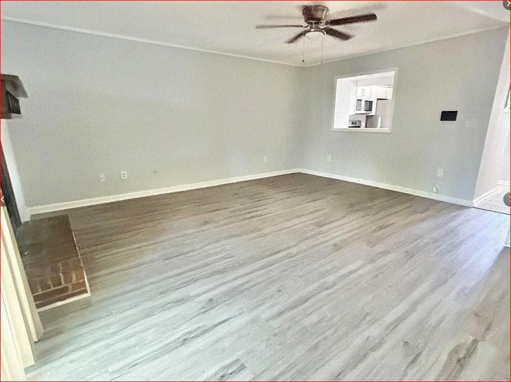 1021 Thornwoode Lane Stone Mountain, GA 30083