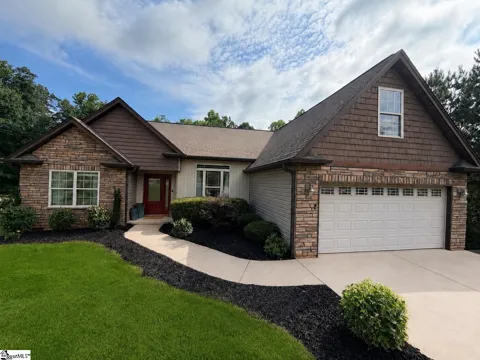 449 Abberly Lane