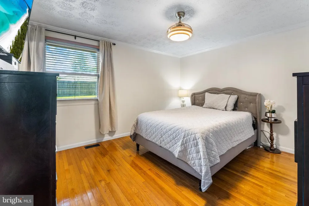 2256 WESTWOOD DRIVE Waldorf, MD 20601