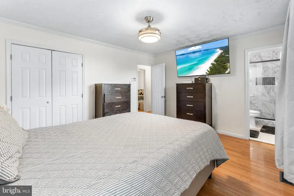 2256 WESTWOOD DRIVE Waldorf, MD 20601