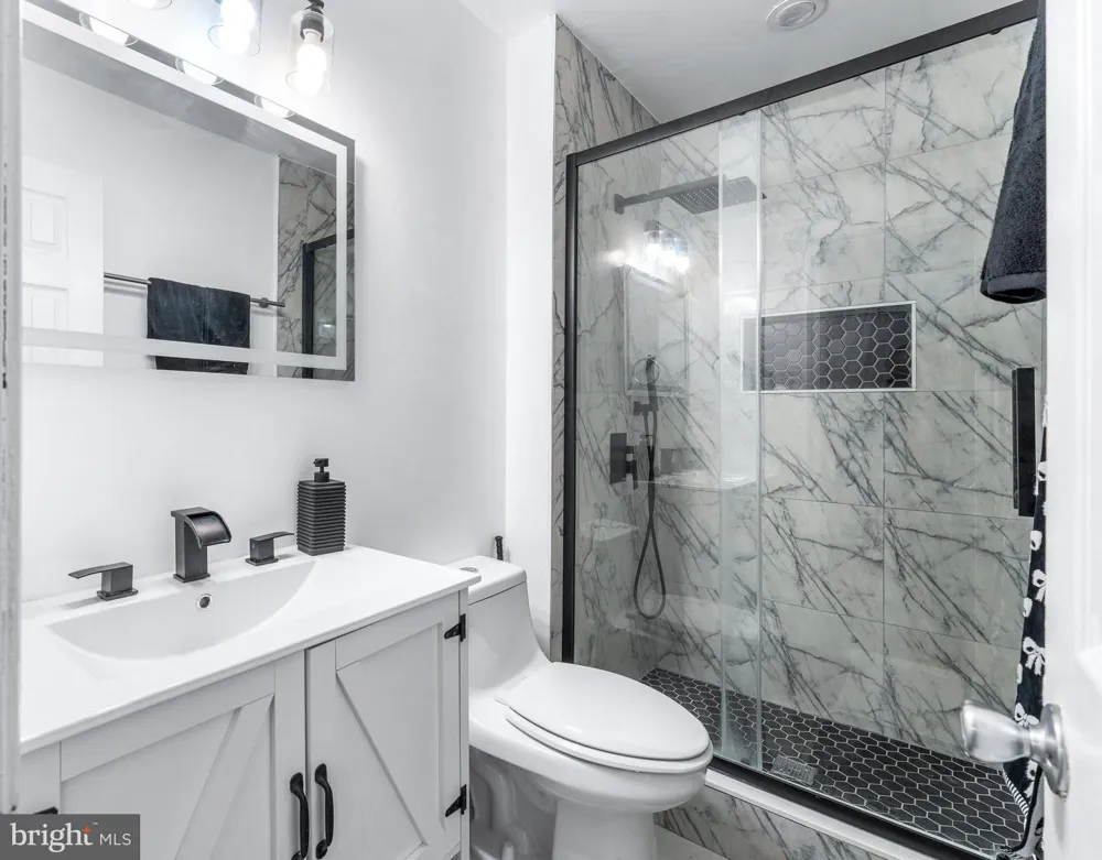 2256 WESTWOOD DRIVE Waldorf, MD 20601