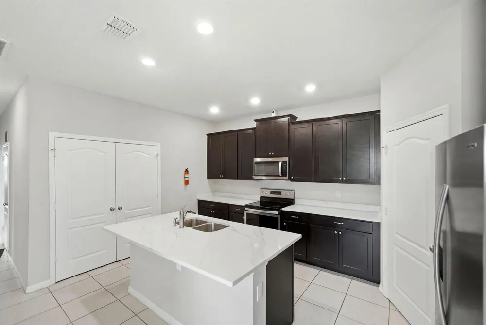 5102 Joyous Place Fort Pierce, FL 34947