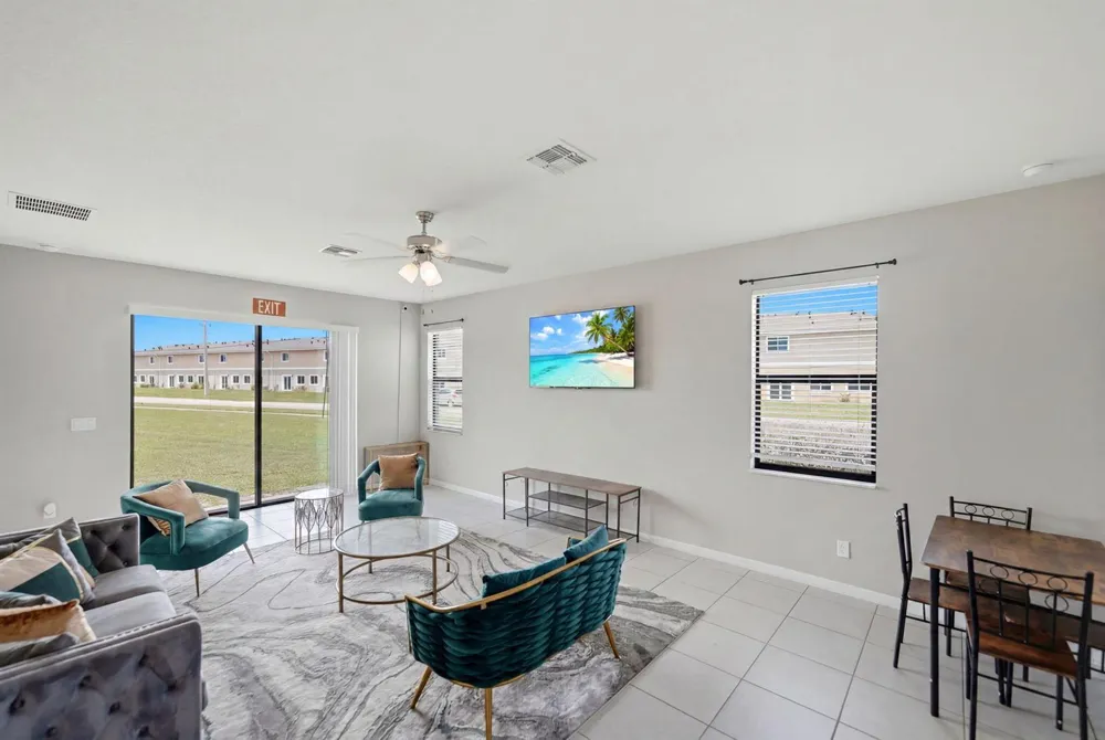 5102 Joyous Place Fort Pierce, FL 34947