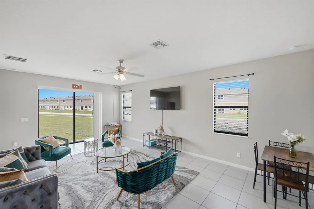 5102 Joyous Place Fort Pierce, FL 34947