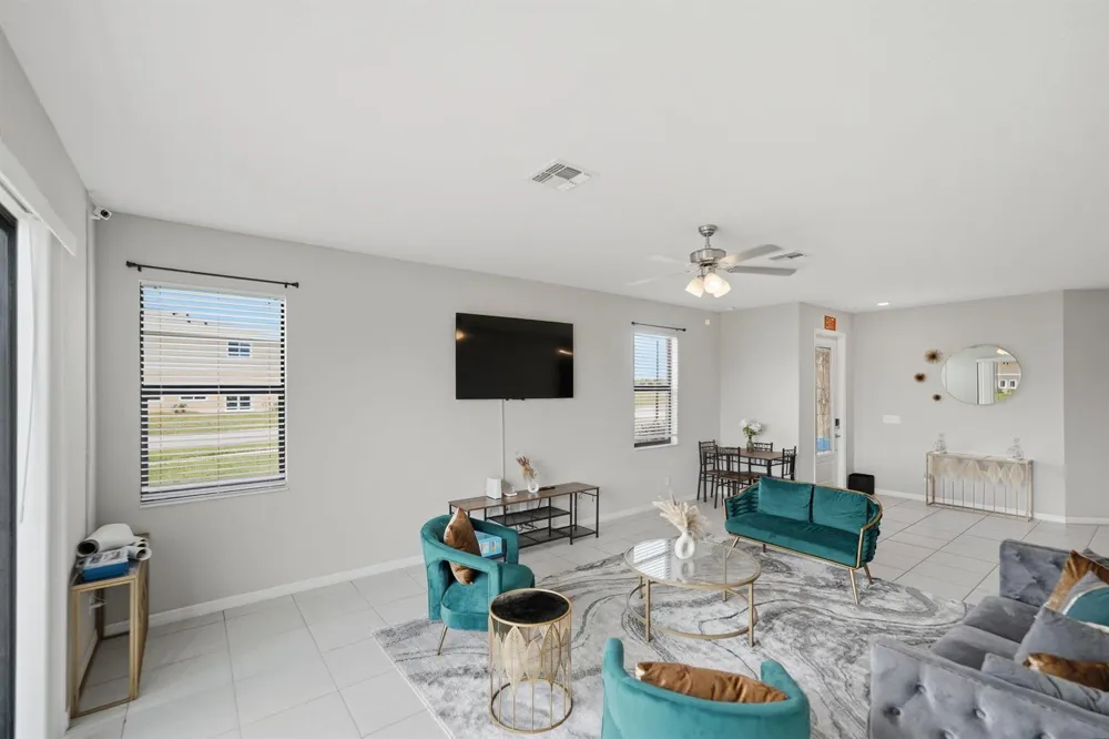 5102 Joyous Place Fort Pierce, FL 34947