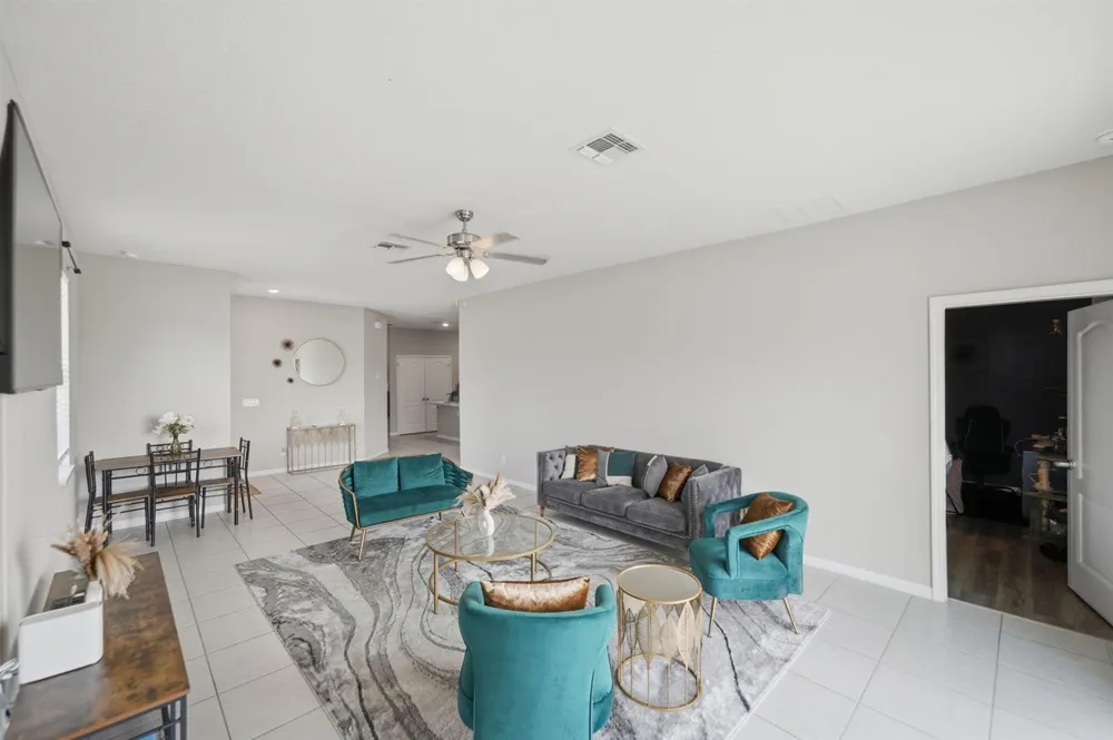 5102 Joyous Place Fort Pierce, FL 34947