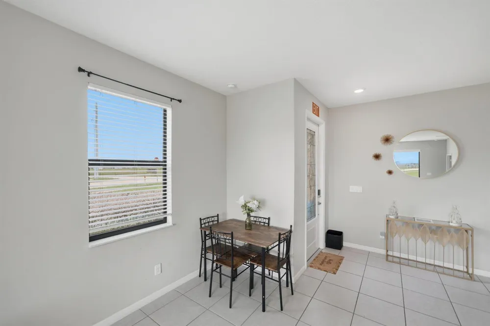 5102 Joyous Place Fort Pierce, FL 34947