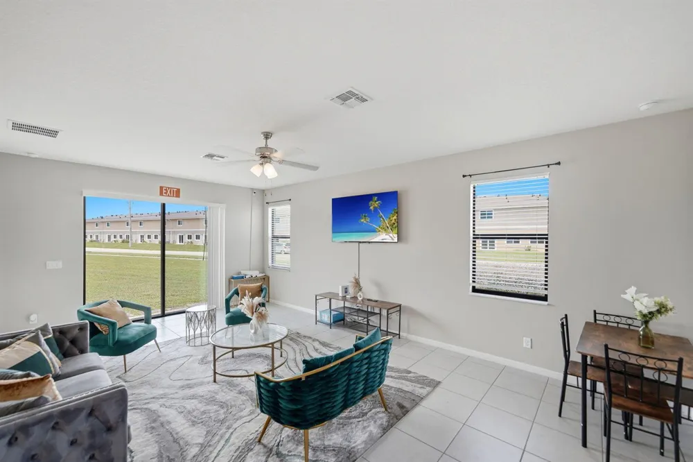 5102 Joyous Place Fort Pierce, FL 34947