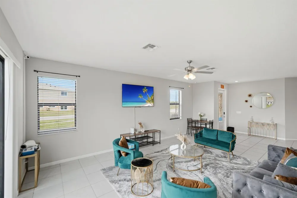 5102 Joyous Place Fort Pierce, FL 34947