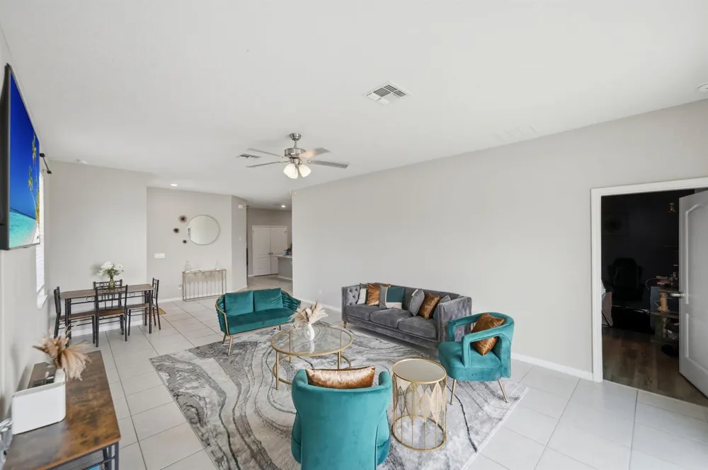 5102 Joyous Place Fort Pierce, FL 34947
