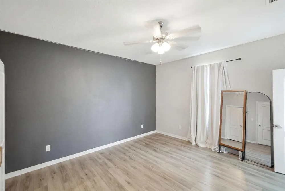 5102 Joyous Place Fort Pierce, FL 34947