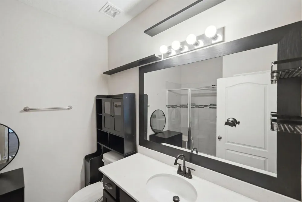 5102 Joyous Place Fort Pierce, FL 34947