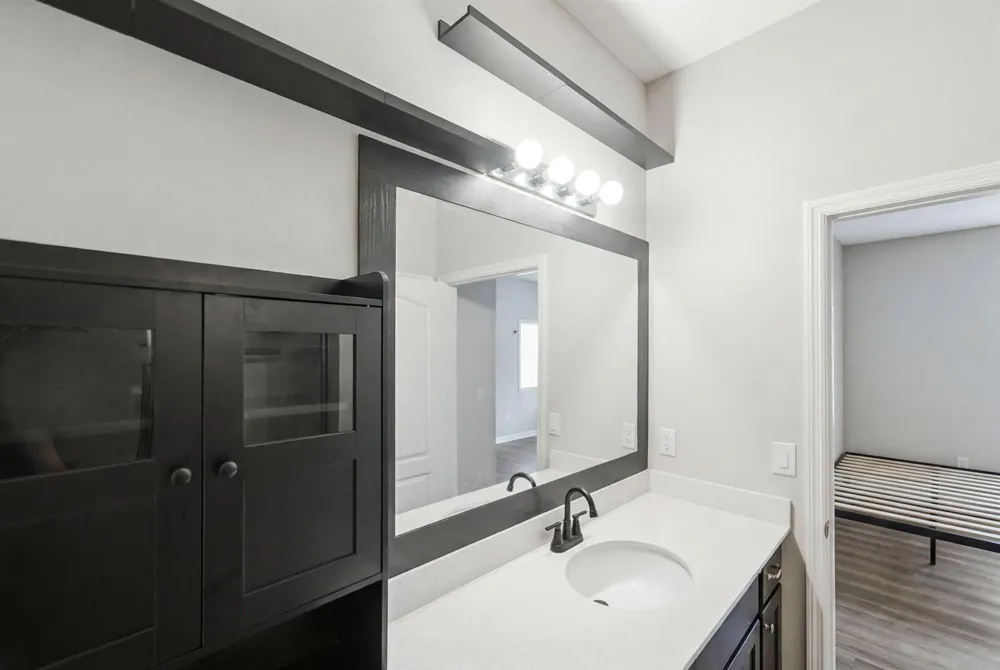 5102 Joyous Place Fort Pierce, FL 34947