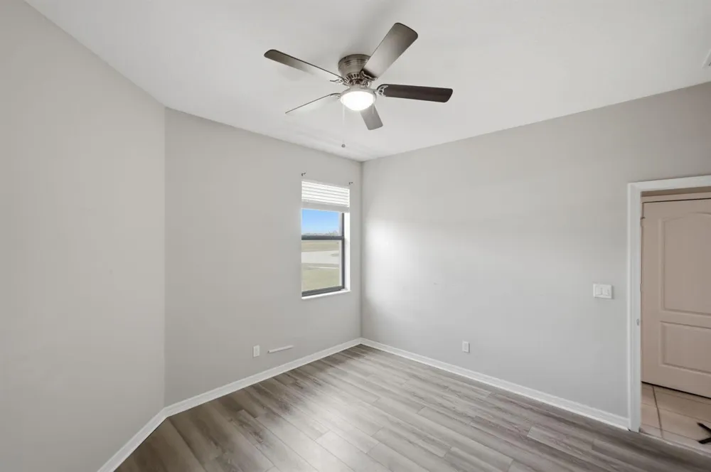 5102 Joyous Place Fort Pierce, FL 34947
