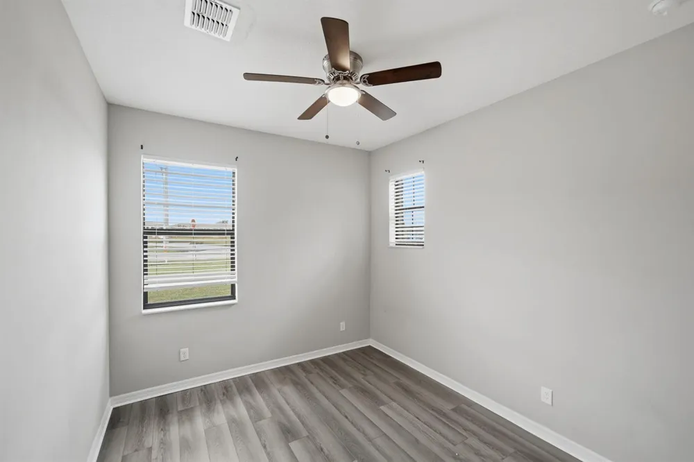 5102 Joyous Place Fort Pierce, FL 34947