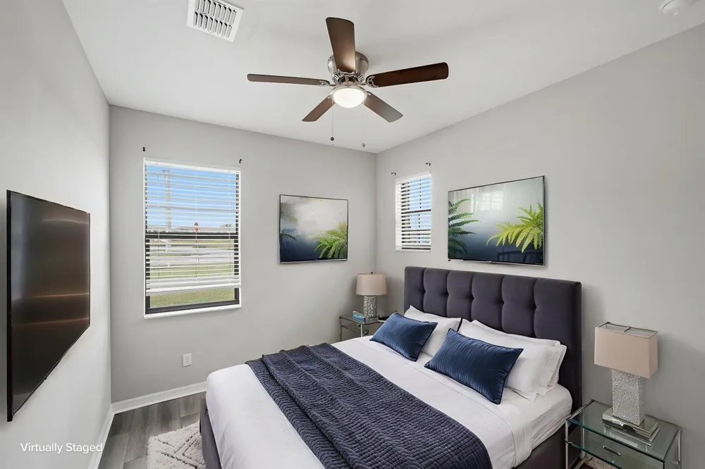 5102 Joyous Place Fort Pierce, FL 34947