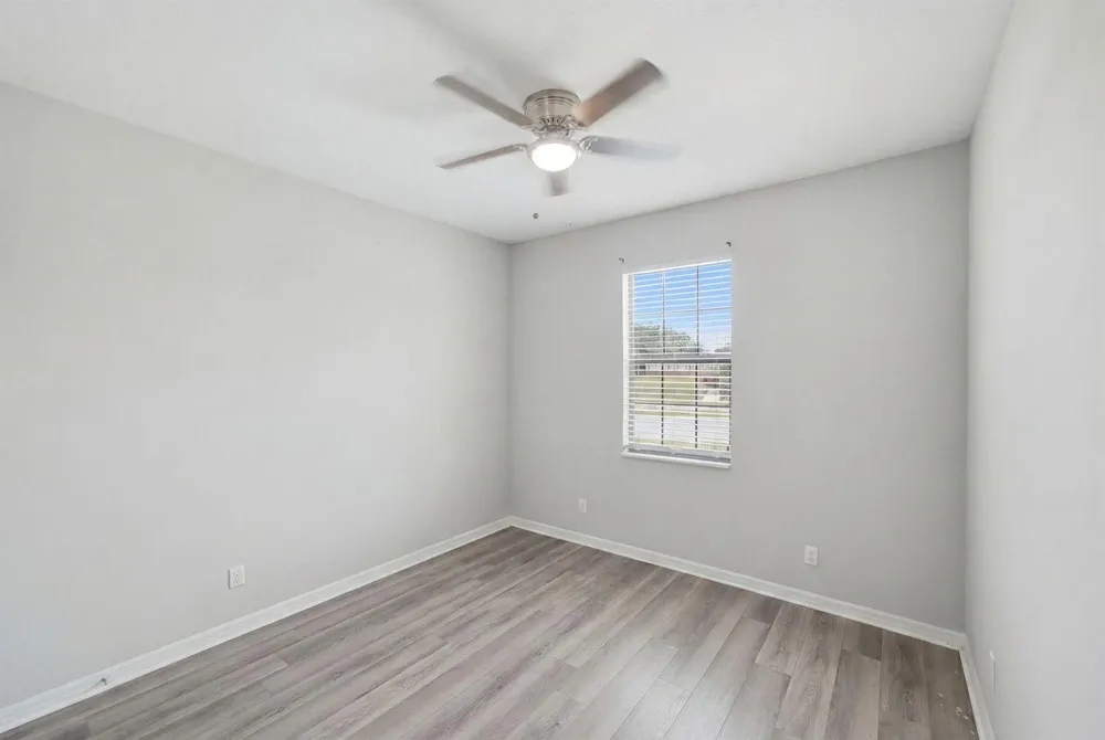 5102 Joyous Place Fort Pierce, FL 34947