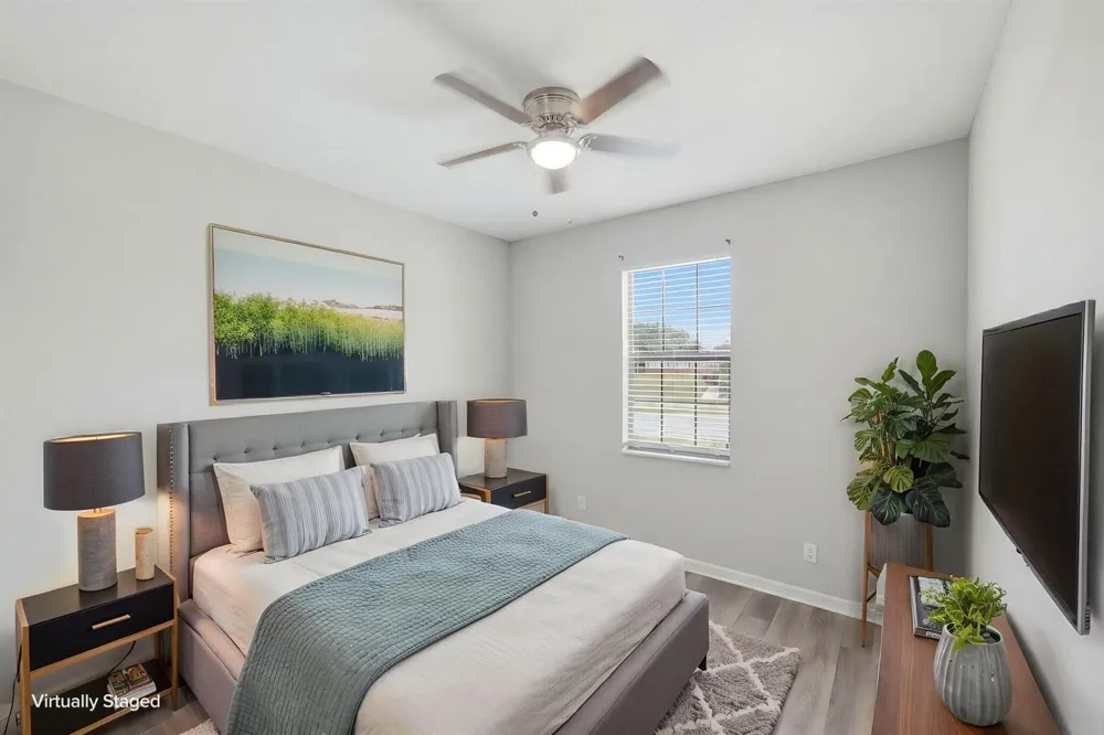 5102 Joyous Place Fort Pierce, FL 34947