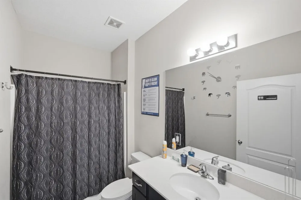 5102 Joyous Place Fort Pierce, FL 34947