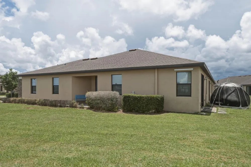 5102 Joyous Place Fort Pierce, FL 34947