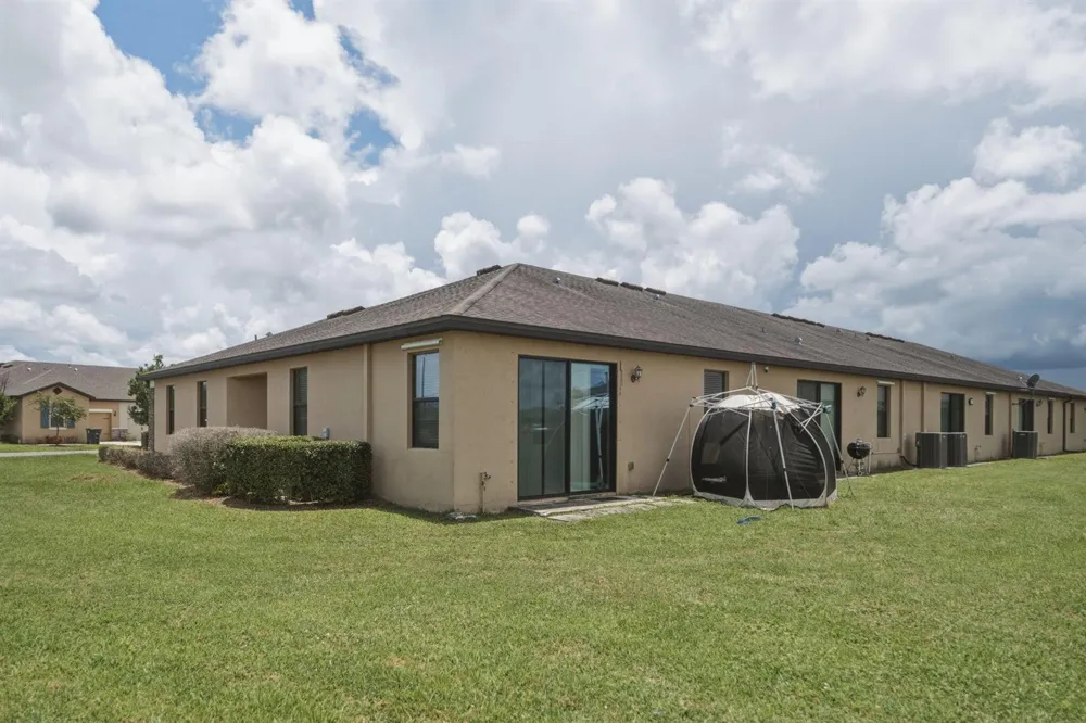 5102 Joyous Place Fort Pierce, FL 34947