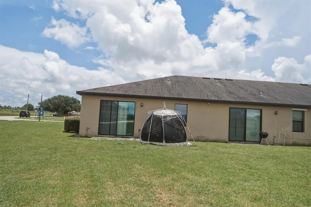 5102 Joyous Place Fort Pierce, FL 34947