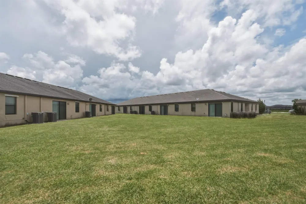 5102 Joyous Place Fort Pierce, FL 34947