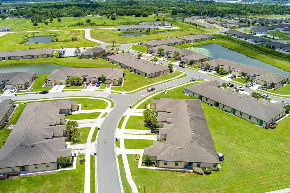 5102 Joyous Place Fort Pierce, FL 34947