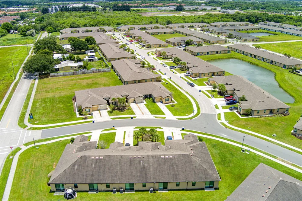 5102 Joyous Place Fort Pierce, FL 34947