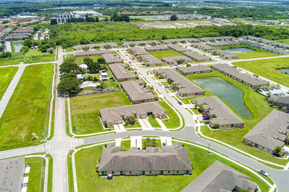5102 Joyous Place Fort Pierce, FL 34947