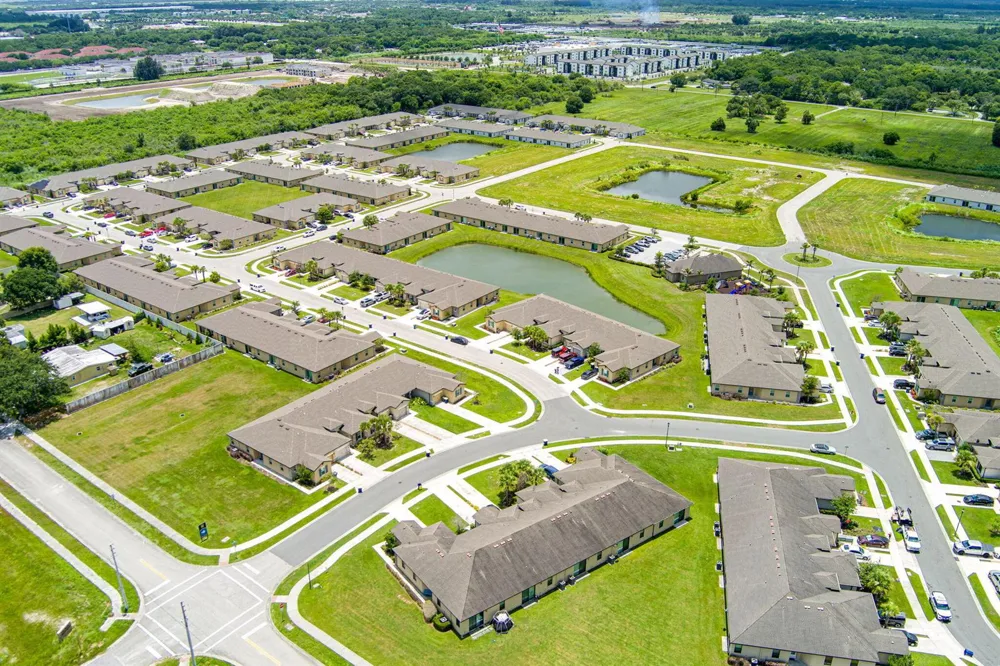 5102 Joyous Place Fort Pierce, FL 34947