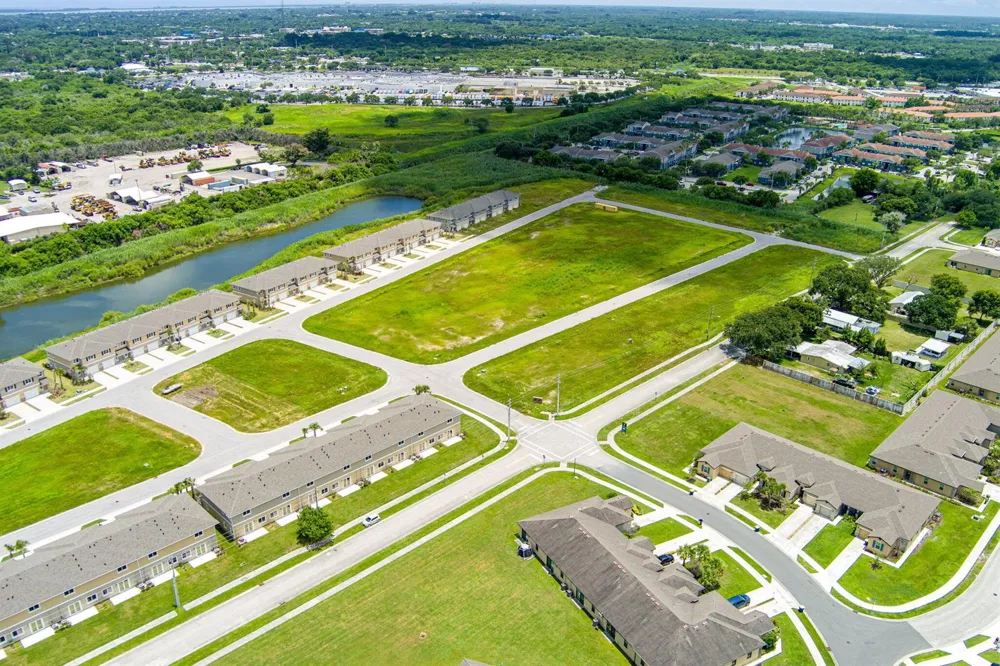 5102 Joyous Place Fort Pierce, FL 34947