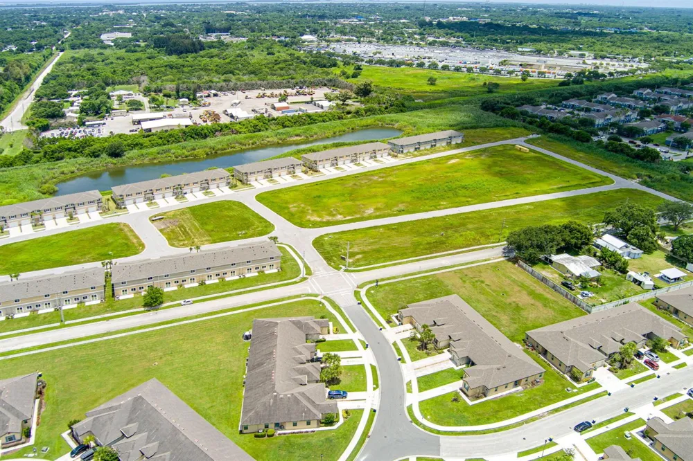 5102 Joyous Place Fort Pierce, FL 34947