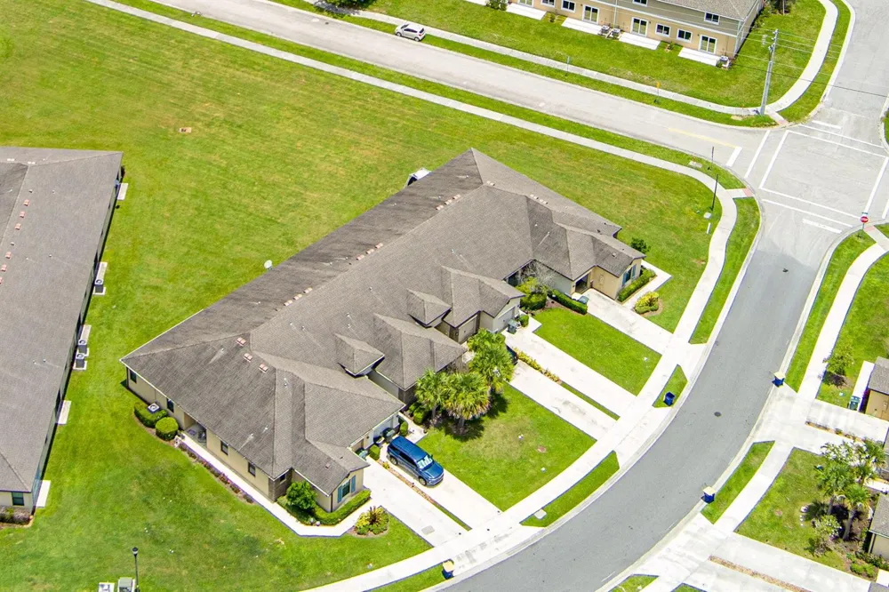 5102 Joyous Place Fort Pierce, FL 34947