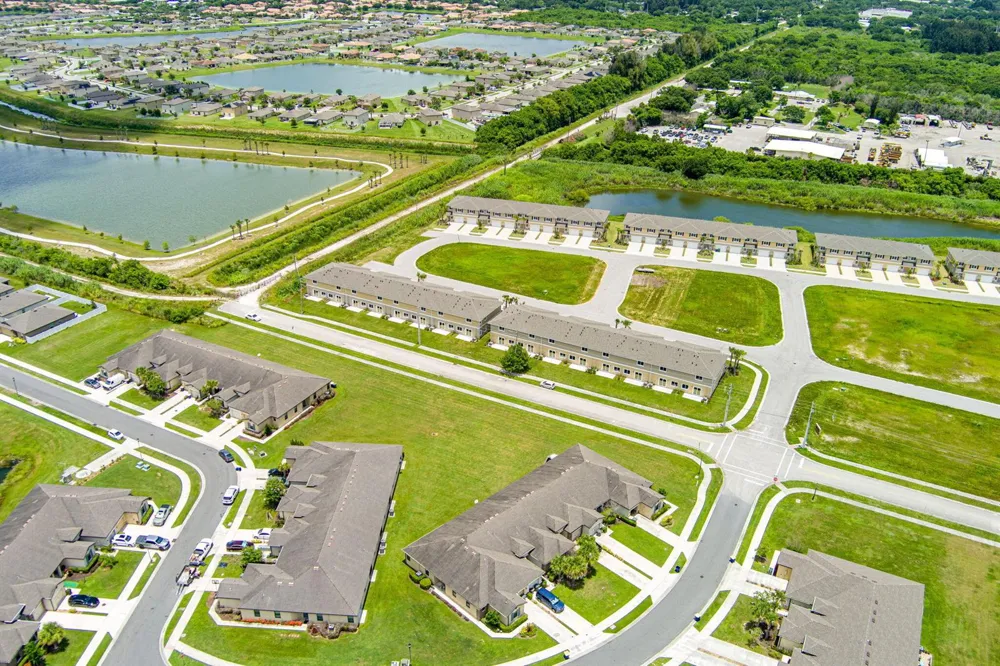 5102 Joyous Place Fort Pierce, FL 34947