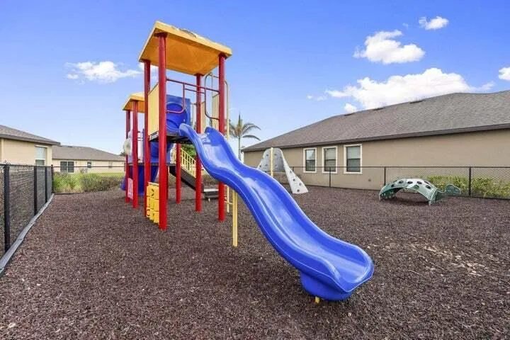 5102 Joyous Place Fort Pierce, FL 34947