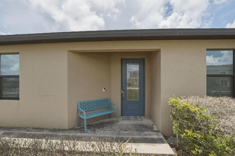 5102 Joyous Place Fort Pierce, FL 34947
