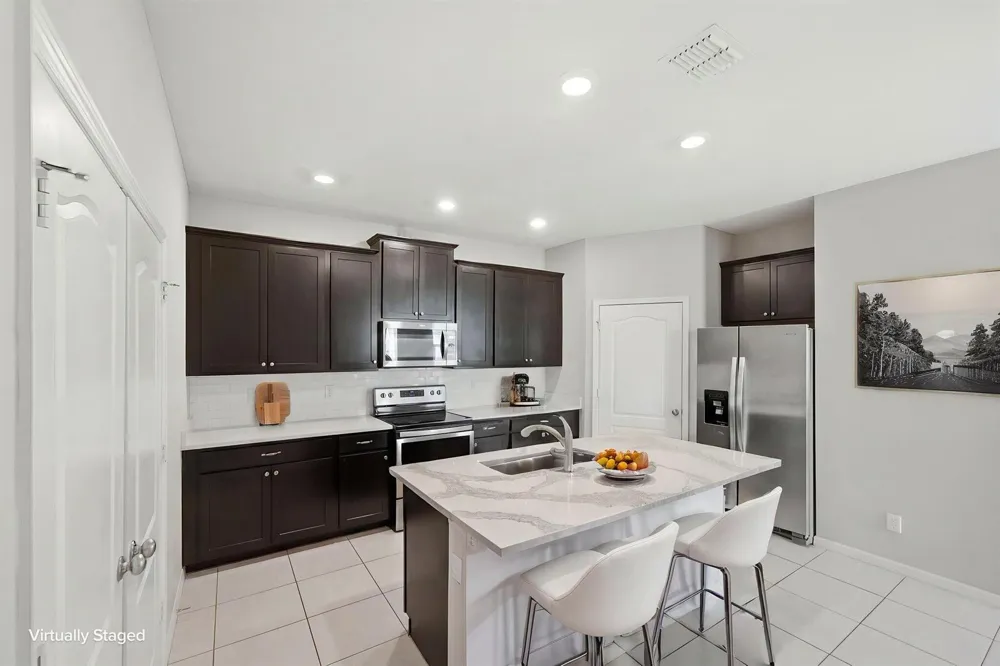 5102 Joyous Place Fort Pierce, FL 34947
