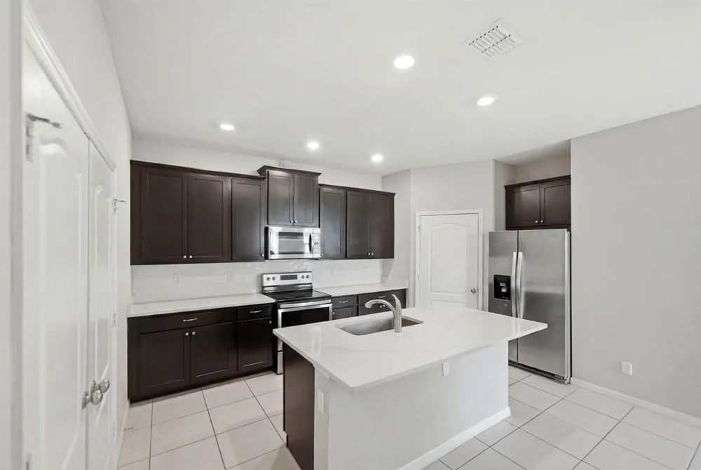 5102 Joyous Place Fort Pierce, FL 34947