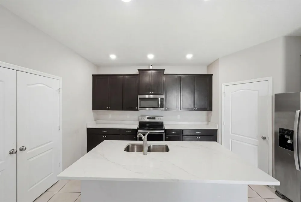 5102 Joyous Place Fort Pierce, FL 34947