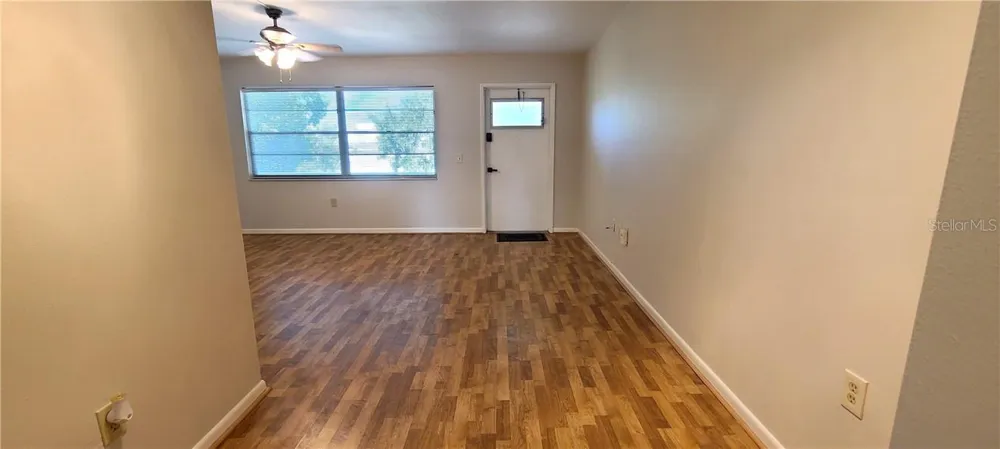 911 WASHINGTON AVENUE #305 Largo, FL 33770