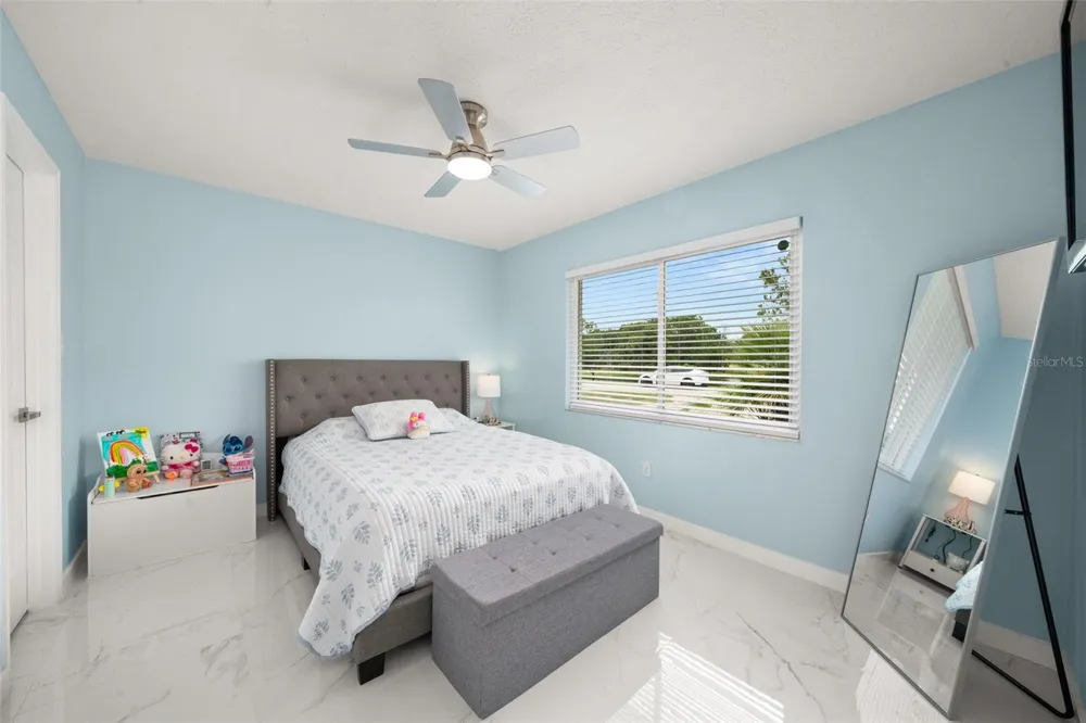 4224 LAKE VISTA DRIVE Sebring, FL 33875