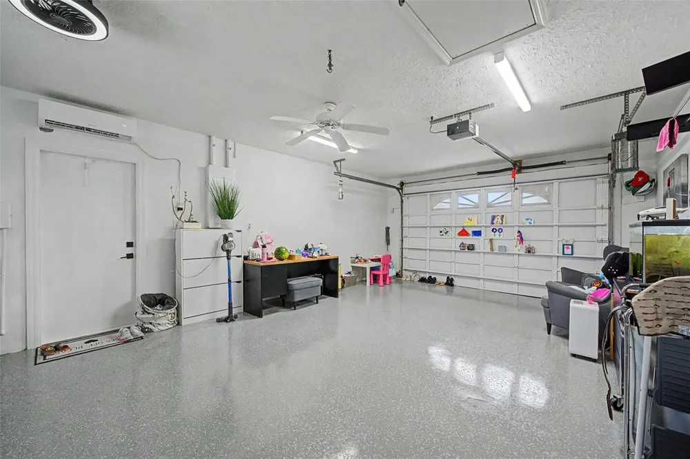 4224 LAKE VISTA DRIVE Sebring, FL 33875