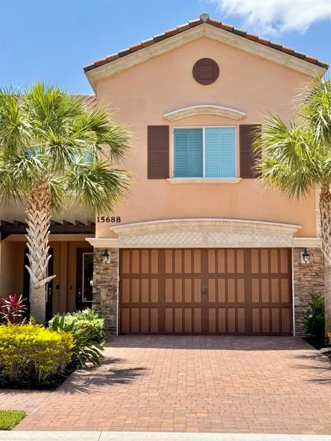 15688 Italian Cypress Way