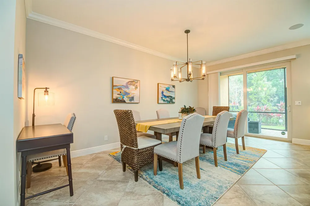 15688 Italian Cypress Way Wellington, FL 33414
