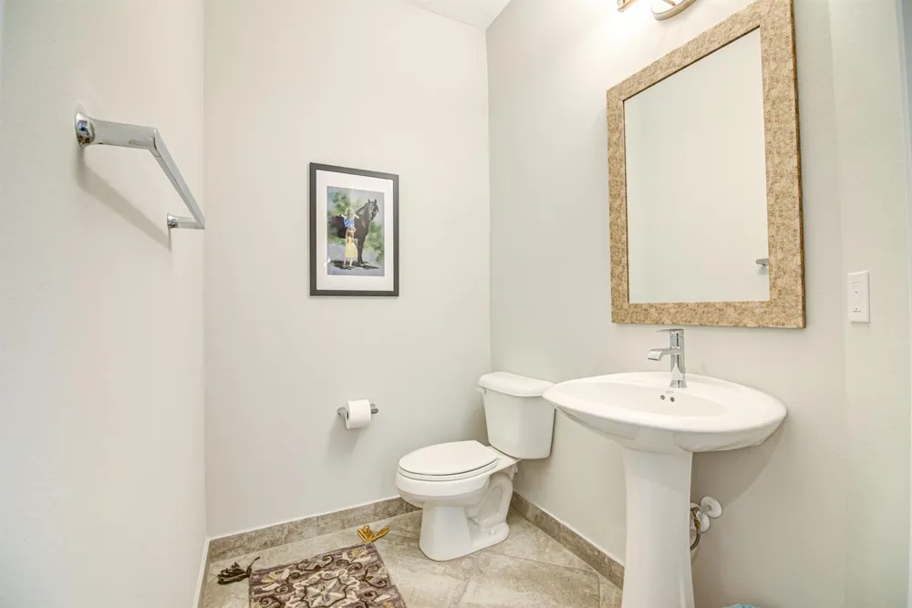 15688 Italian Cypress Way Wellington, FL 33414