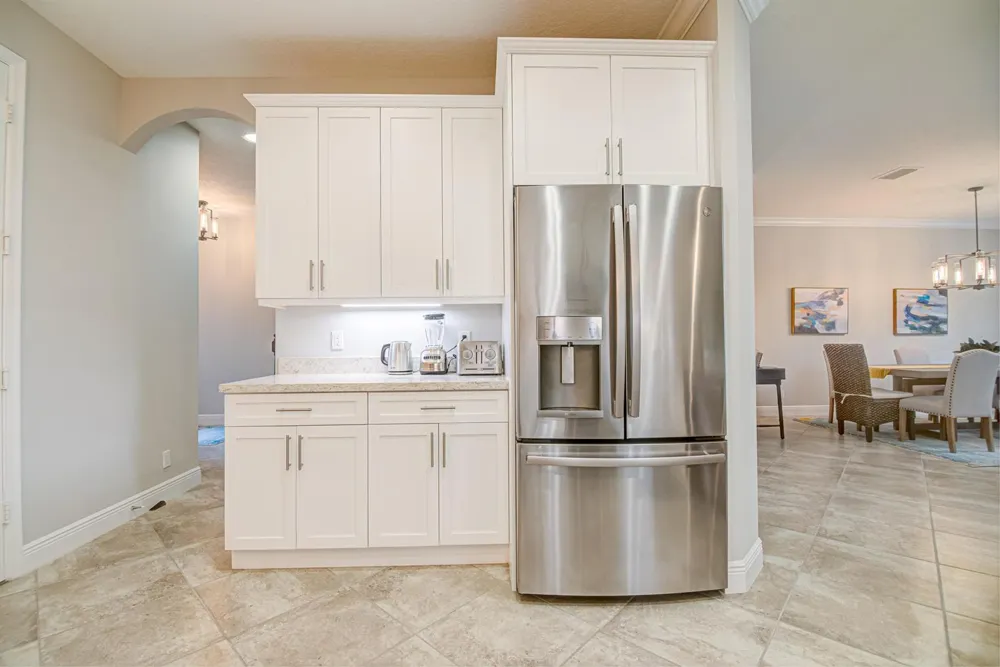 15688 Italian Cypress Way Wellington, FL 33414