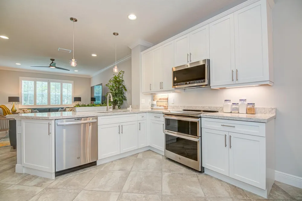 15688 Italian Cypress Way Wellington, FL 33414