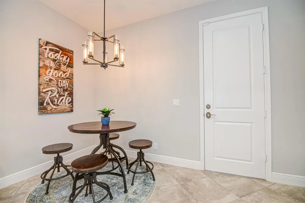 15688 Italian Cypress Way Wellington, FL 33414