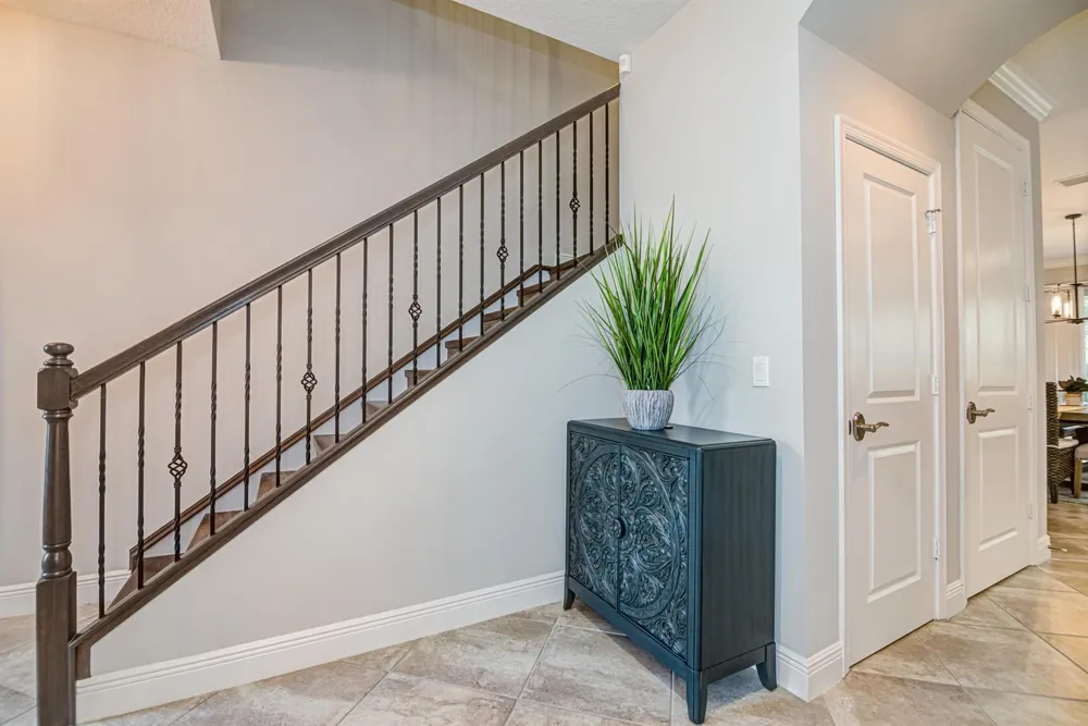 15688 Italian Cypress Way Wellington, FL 33414